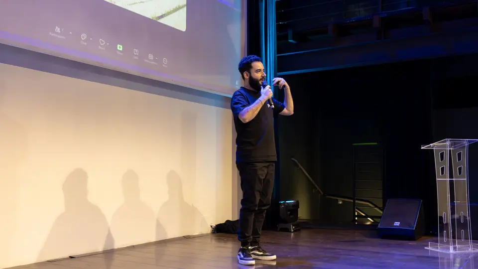 How Cults of Silicon Valley is Changing the World