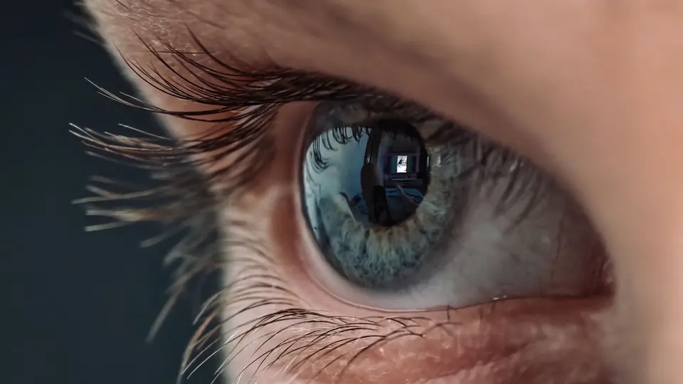 How Dark Psychology in Marketing is Changing the World