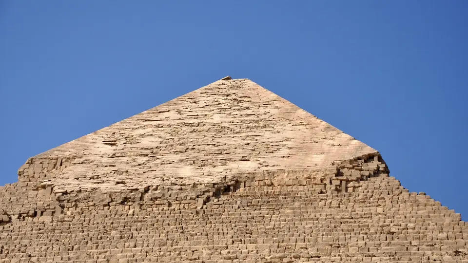 How Lost Ancient Technology is Changing the World