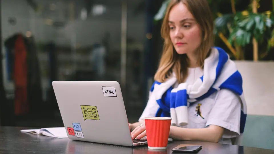 How Micro-SaaS Success Stories is Changing the World