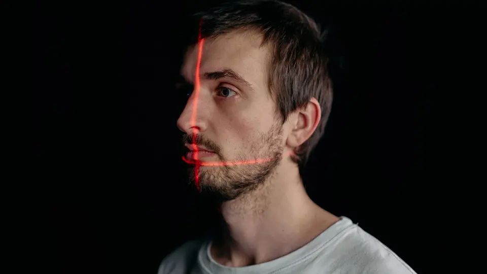 How The Truth About Deepfakes is Changing the World