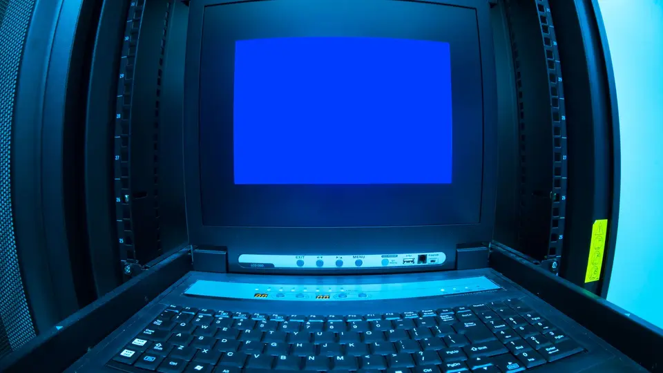 How Unsolved Digital Mysteries is Changing the World