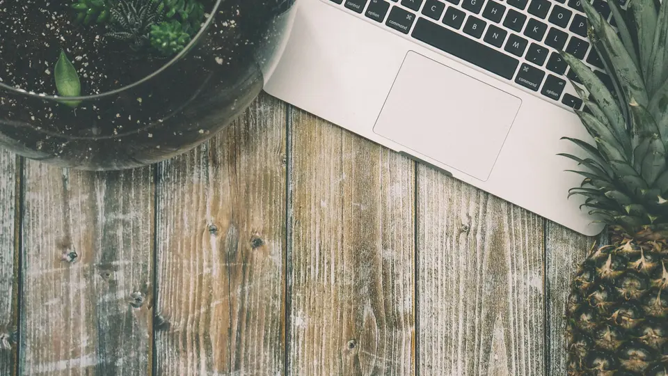 I Tried Geoarbitrage and Digital Nomads for 30 Days