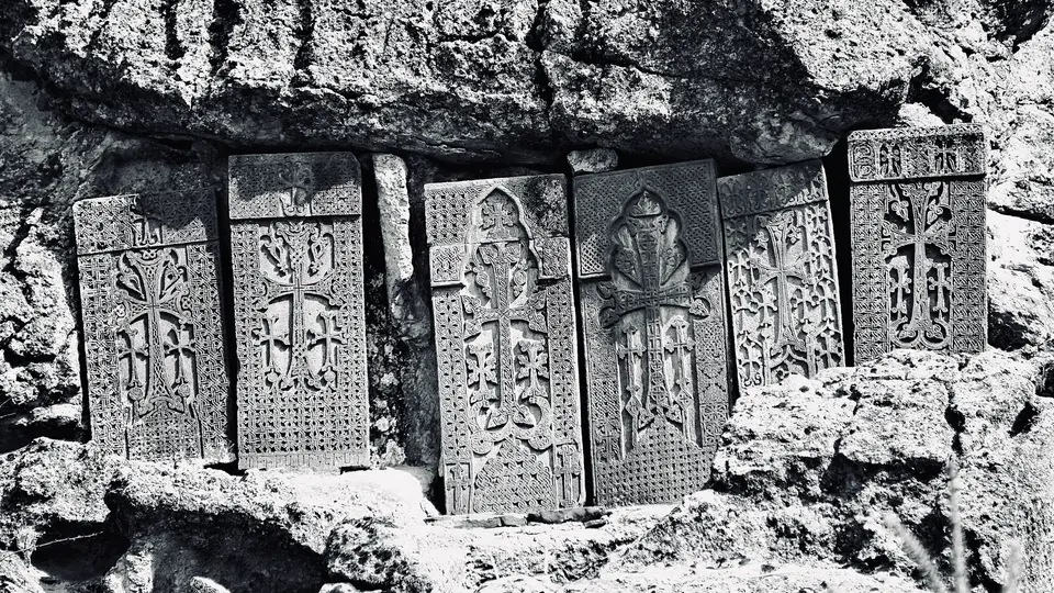 I Tried Lost Ancient Technology for 30 Days