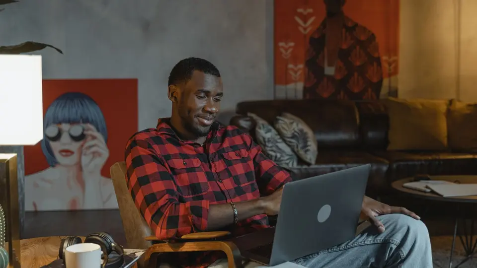 I Tried Micro-SaaS Success Stories for 30 Days