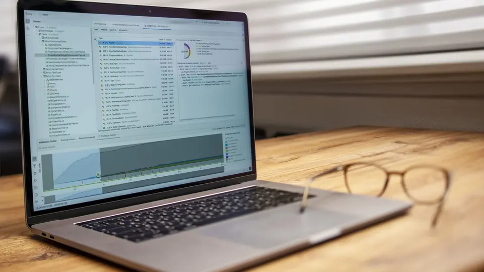 I Tried No-Code SaaS Empires for 30 Days