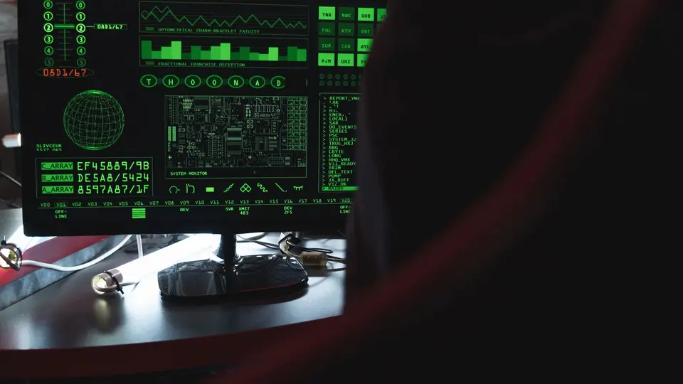 I Tried Unsolved Digital Mysteries for 30 Days