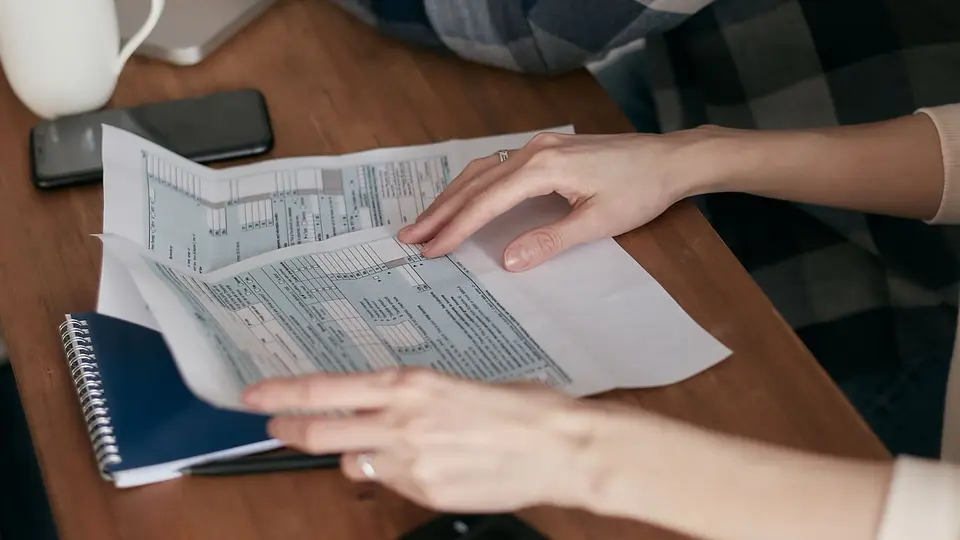 7 Tax Deductions Most Freelancers Miss